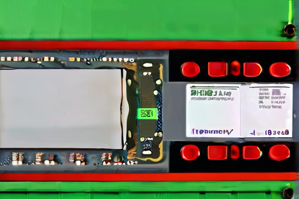 问题定义:华硕B250M PCIe转NVMe不识别的具体表现 问题定义:华硕B250M PCIe转NVMe不识别的具体表现相关的当华硕B250M主板搭配PCIe转NVMe转接卡出现不识别故障时,通常会