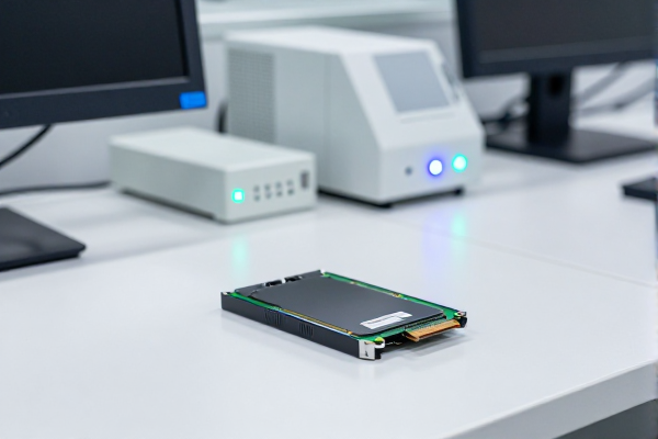 二、工程师专业分析 二、工程师专业分析相关的华硕B460重炮手搭载Intel B460芯片组,支持SATA 6Gbp