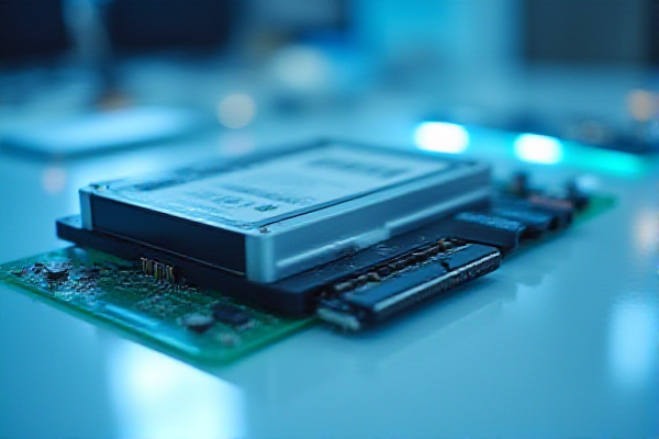 问题定义 问题定义相关的华硕B550M主板更换硬盘的场景主要包括:将原有机械硬盘替换为SSD固态