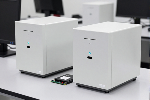一、问题定义:华硕B760MK主板M.2硬盘读不出的具体表现 一、问题定义:华硕B760MK主板M.2硬盘读不出的具体表现相关的当华硕B760MK主板上的M.2硬盘出现无法读取的故障时,通常会有以下几