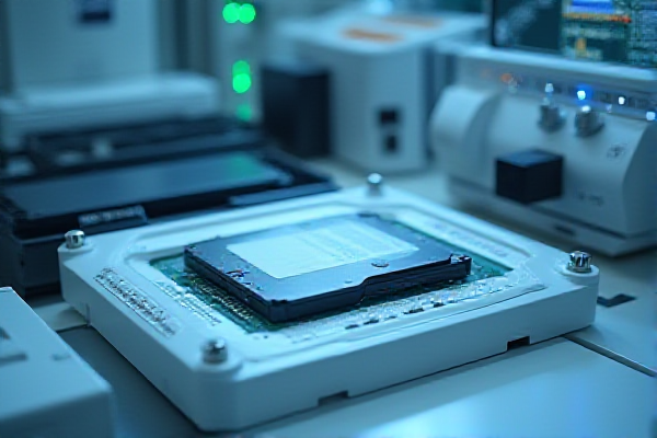 二、资深数据恢复工程师的专业分析相关的拥有24年数据恢复经验的技王数据恢复工程师表示，华硕H610不识别NVM