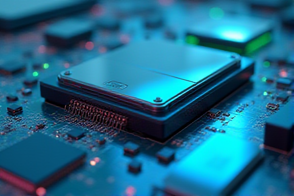 三、华硕H610不识别NVMe的常见原因相关的BIOS设置异常： 部分用户未开启主板PCIe通道的NVMe支持，或误关