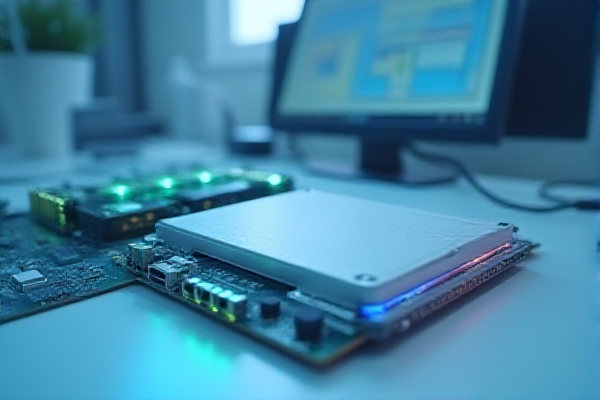 问题定义:华硕H610主板第二块M.2 SSD不显示的具体表现 问题定义:华硕H610主板第二块M.2 SSD不显示的具体表现相关的这类故障的典型表现为:用户在华硕H610主板上安装第二块M.2固态硬盘后