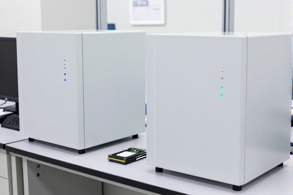开篇简介 开篇简介相关的不少用户在使用搭载华硕m6501rm主控的固态硬盘时,会遇到313固件版