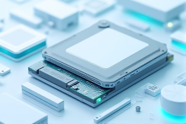 三、常见故障触发原因汇总相关的刷写非官方NVME适配BIOS，未保留原有IDE控制器驱动 BIOS设置
