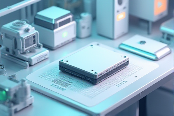 一、华硕TUF HDD2故障问题定义 一、华硕TUF HDD2故障问题定义相关的华硕TUF HDD2作为主打耐用性的移动硬盘产品,常见的“不好使”症状主