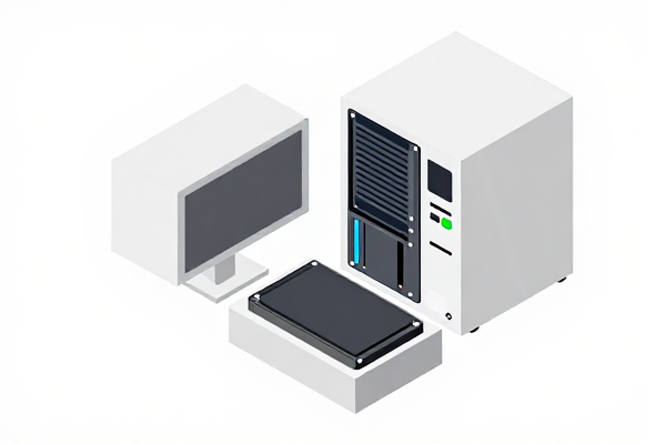 三、华硕TUF HDD2常见故障原因 三、华硕TUF HDD2常见故障原因相关的结合24年的数据恢复经验,华硕TUF HDD2出现不好使的问题主要分为逻