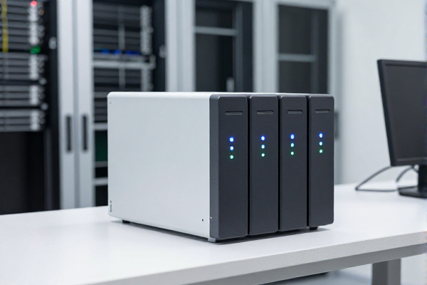 二、问题定义:华顺v4000启动项看不到硬盘是什么情况 二、问题定义:华顺v4000启动项看不到硬盘是什么情况相关的华顺v4000启动项看不到硬盘,指的是设备进入开机自检、系统启动界面或存