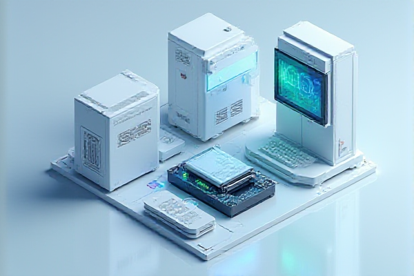 一、问题定义：为什么删除文件后却又占了内存相关的当你在Windows或Mac系统中删除文件时，系统并不会立刻擦除磁盘上的