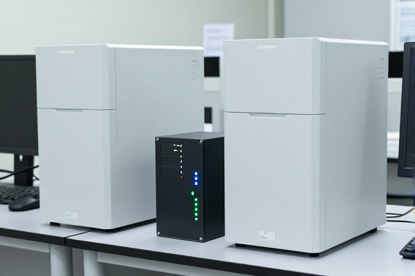 问题定义:什么是“可以识别ultra usb3.0”故障 问题定义:什么是“可以识别ultra usb3.0”故障相关的“可以识别ultra usb3.0”特指电脑系统能够检测到USB3.0接