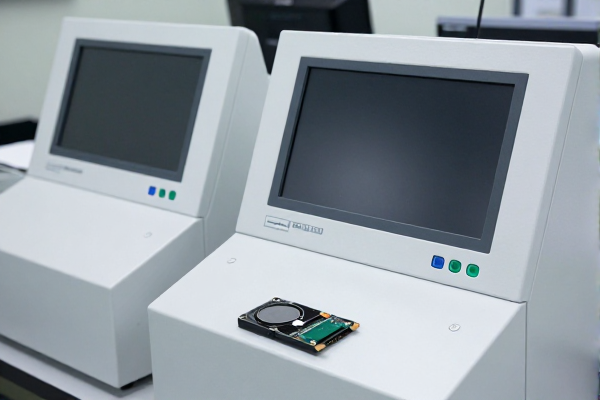 三、工程师专业分析:SSD数据恢复的可行性与限制 三、工程师专业分析:SSD数据恢复的可行性与限制相关的拥有24年数据恢复经验的技王数据恢复工程师表示,SSD的数据恢复并非“玄