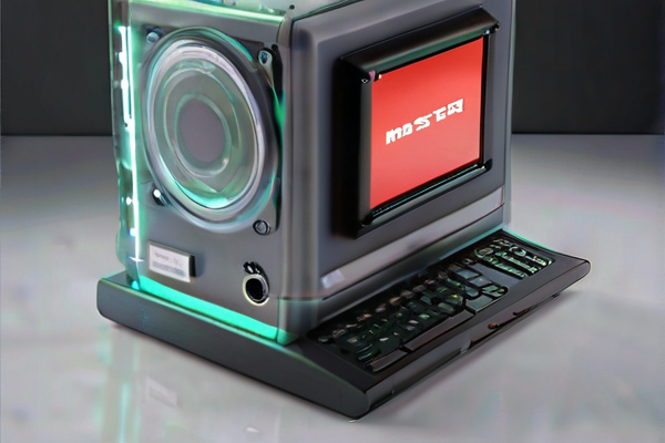 开篇简介 开篇简介相关的很多用户将固态硬盘(SSD)作为系统盘安装Windows、MacOS等操