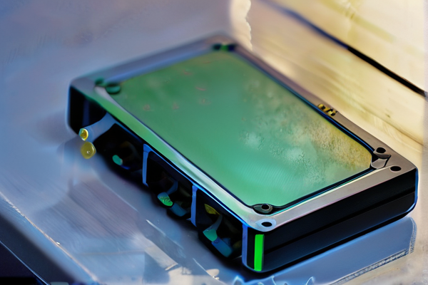 一、SSD数据恢复的问题定义相关的SSD数据恢复，指的是当SATA、NVMe、mSATA等各类固态存储设备
