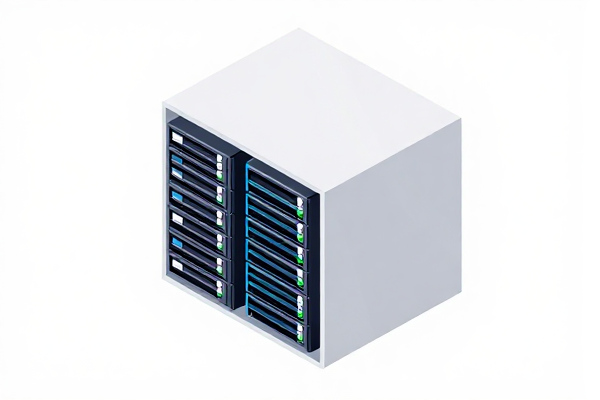 三、SSD RAID5阵列故障的常见原因 三、SSD RAID5阵列故障的常见原因相关的突然断电或电源故障:导致阵列缓存数据丢失,甚至引发磁盘元数据损坏 SSD