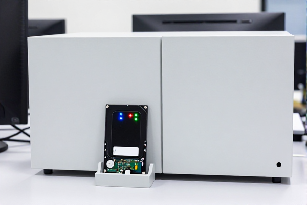 SSD故障问题定义 SSD故障问题定义相关的使用两年的固态硬盘出现故障,通常会表现为无法被系统识别、突然掉盘、读写卡