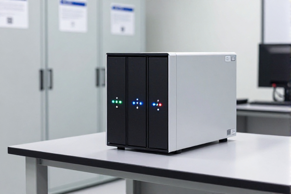 二、问题定义：SSD数据丢失的常见场景与恢复难点相关的SSD数据丢失的场景涵盖误删除、误格式化、分区损坏、固件故障、物理损坏等