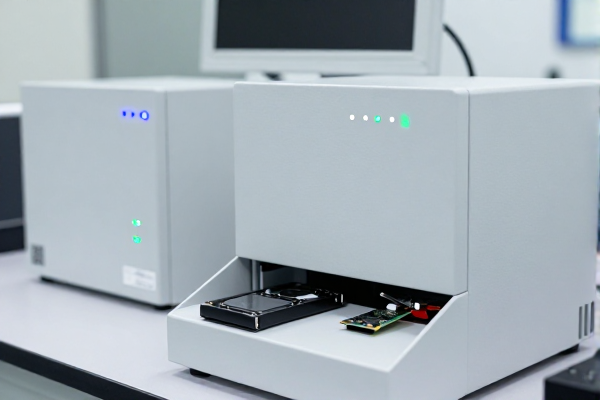 工程师专业分析：SSD识别为S11的底层原因相关的从数据恢复的专业角度来看，SSD被识别为S11的故障可以分为逻辑故障和物