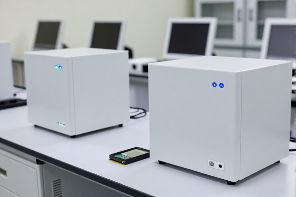 一、问题定义:SSD不识别的典型表现 一、问题定义:SSD不识别的典型表现相关的固态硬盘不识别并非单一故障,常见表现包括:电脑设备管理器中无SSD盘符、