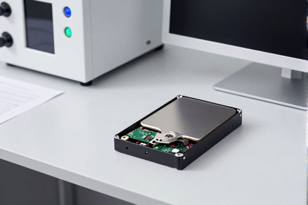 SSD主控的作用与故障定义 SSD主控的作用与故障定义相关的SSD主控是连接闪存颗粒、接口与主控芯片的核心枢纽,不仅要完成数据的编码