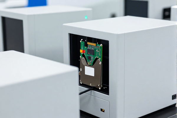 资深工程师分析:SSD检测不到的5类核心原因 资深工程师分析:SSD检测不到的5类核心原因相关的根据技王数据恢复24年数据恢复经验的统计,固态硬盘使用过程中出现检测不到