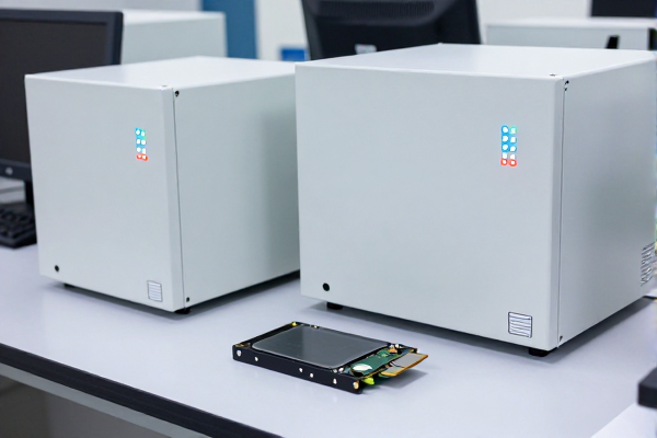 二、SSD不分配盘符的常见原因分析相关的资深数据恢复工程师指出，固态硬盘出现盘符丢失的原因主要分为以下几类： 分