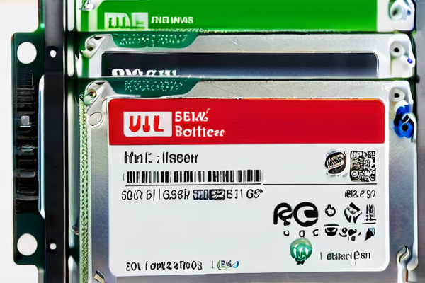 一、问题定义:SSD修复后Excel损坏的具体表现 一、问题定义:SSD修复后Excel损坏的具体表现相关的这里的SSD修复通常包括坏块映射修复、固件升级修复、分区表修复等官方或第