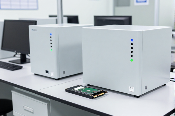 一、SSD修复与数据恢复的核心区别相关的很多用户会将SSD物理修复和数据恢复混为一谈，其实二者存在明显差异：SS