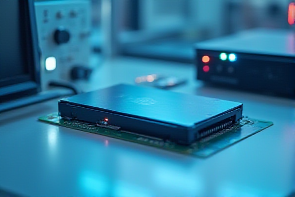 一、开篇简介：SSD数据丢失后的核心疑问相关的当您的固态硬盘出现文件误删除、分区丢失、无法识别、固件损坏等问题时，大概