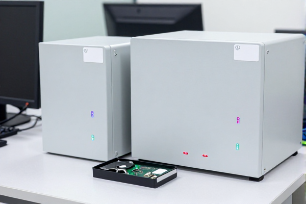 二、SSD数据恢复的问题定义与技术难点相关的固态硬盘数据恢复，指的是通过专业工具与技术手段，从出现故障的SSD中提取