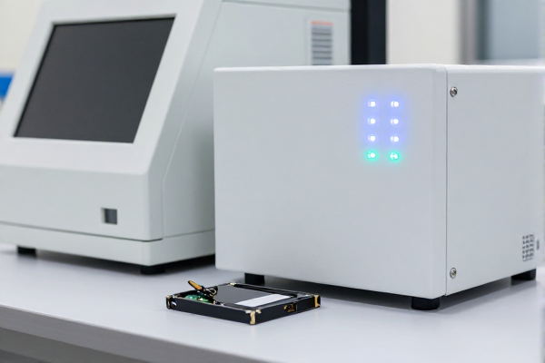 工程师深度分析:SSD碎片整理后的故障逻辑 工程师深度分析:SSD碎片整理后的故障逻辑相关的专业数据恢复团队指出,大部分用户在误整理SSD后,并不会立刻出现硬件故障