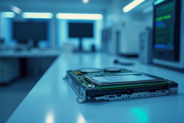 开篇简介相关的不少用户会将闲置的固态硬盘（SSD）通过量产或直接格式化的方式当作U盘使