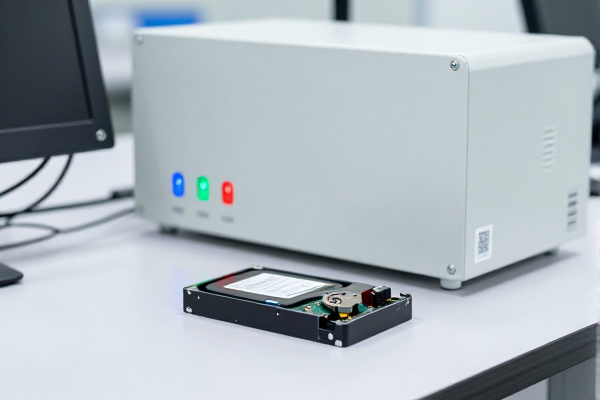 三、SSD数据丢失的常见原因相关的误操作删除：手动删除重要文件、清空回收站后未及时备份 格式化失误：快速格
