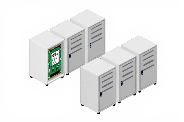 一、开篇简介：SSD删除文件恢复后的常见困境相关的在日常使用固态硬盘（SSD）的过程中，误删除重要文件是很多用户都会遇到的