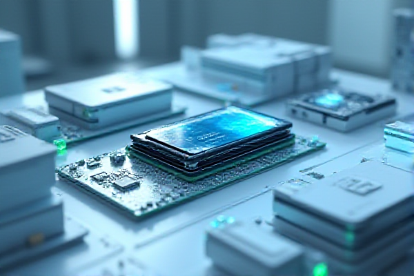 问题定义:SSD恢复文件损坏的具体表现 问题定义:SSD恢复文件损坏的具体表现相关的通常来说,固态硬盘删除文件恢复后损坏可分为三类典型表现:一是文件无法正常