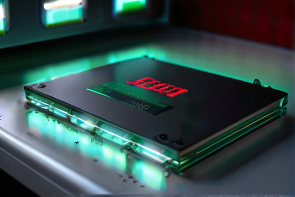 工程师深度分析:SSD突然不识别的核心原因 工程师深度分析:SSD突然不识别的核心原因相关的针对「固态硬盘前几次可以后面就显示不出来了」的问题,专业数据恢复工程师会