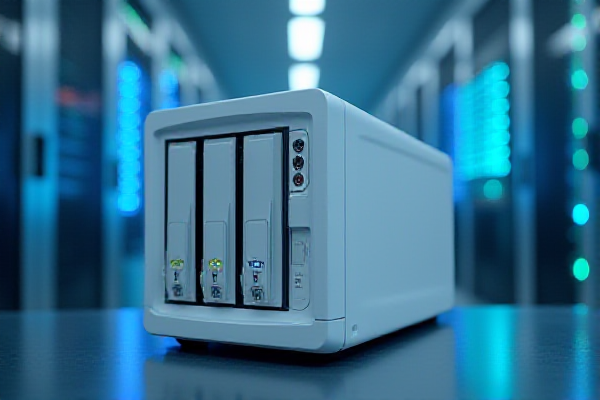开篇简介 开篇简介相关的固态硬盘(SSD)凭借高速读写、低功耗的优势,已成为个人电脑、工作站、N