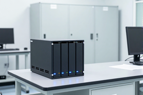 开篇简介相关的固态硬盘（SSD）凭借读写速度快、抗震性强的优势，已成为电脑、服务器、N