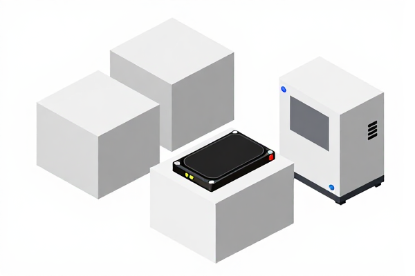 三、SSD数据恢复的标准流程 三、SSD数据恢复的标准流程相关的针对固态硬盘只有20m的故障,专业数据恢复需遵循严格的流程,避免二次损坏