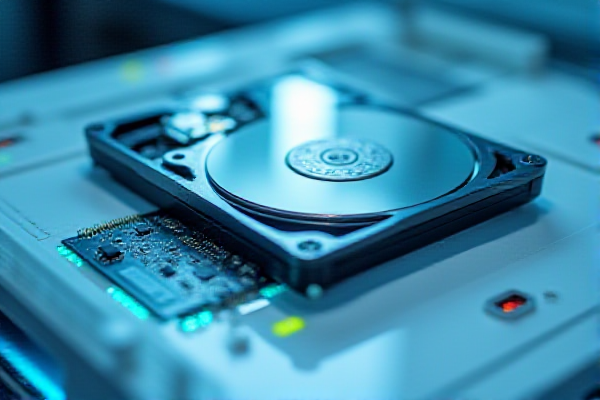 资深工程师故障分析：为何SSD会仅识别1G容量相关的针对 固态硬盘只读取到1G 的问题，拥有24年数据恢复经验的工程师团队总