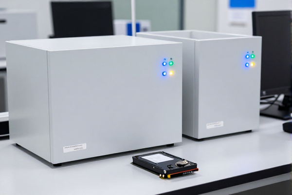 二、SSD故障的常见原因分析 二、SSD故障的常见原因分析相关的了解SSD的故障诱因,有助于用户更准确地判断问题类型,避免盲目使用错误的