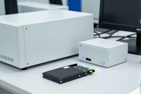 二、问题定义:SSD维修与数据恢复的区别 二、问题定义:SSD维修与数据恢复的区别相关的很多用户会混淆“SSD硬件维修”和“数据恢复”两个概念:前者是修复固态硬