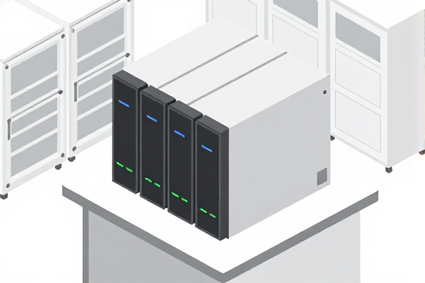 三、SSD故障的常见诱发原因 三、SSD故障的常见诱发原因相关的了解故障类型后,我们还需要明确常见的SSD损坏诱因,帮助用户提前规避风险