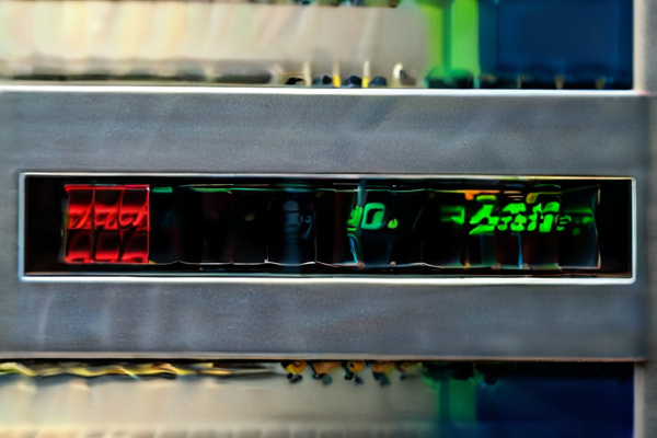三、SSD固件损坏的常见诱因 三、SSD固件损坏的常见诱因相关的了解故障诱因有助于提前规避风险,常见的SSD固件损坏原因包括: 突然断电