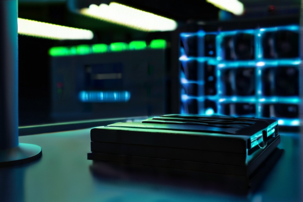 一、开篇:SSD故障后的常见困惑 一、开篇:SSD故障后的常见困惑相关的当固态硬盘(SSD)出现无法识别、读写报错、文件丢失、系统无法启动等故障
