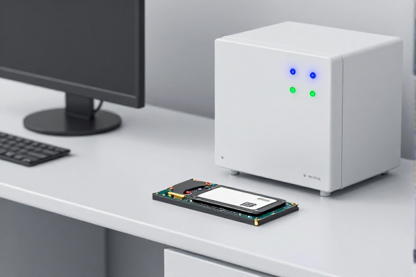 二、SSD故障的问题定义与类型 二、SSD故障的问题定义与类型相关的固态硬盘坏了的表现形式多样,大致可分为三类:逻辑故障、物理故障和固件故障