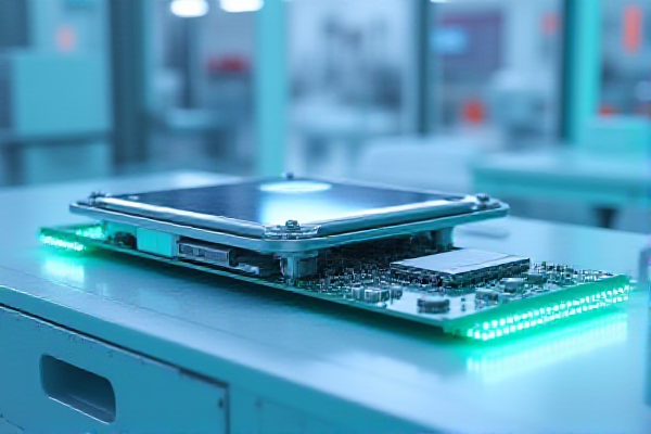 一、SSD故障问题定义 一、SSD故障问题定义相关的固态硬盘坏了的表现形式多样,大致可分为两类:逻辑故障与物理故障。逻辑故障