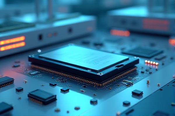 二、工程师专业分析:SSD维修与远程恢复的边界 二、工程师专业分析:SSD维修与远程恢复的边界相关的明确一个核心结论: 固态硬盘坏了可以修,但并非所有故障都能通过远程恢复解