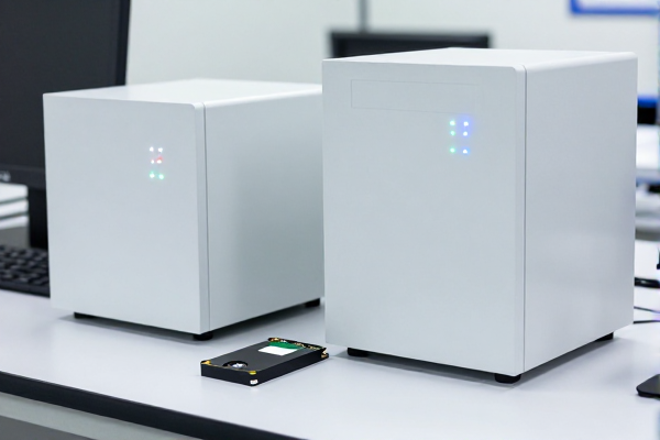 问题定义:SSD坏了就识别不了吗? 问题定义:SSD坏了就识别不了吗?相关的需要明确:固态硬盘损坏并不一定完全无法识别,具体表现取决于故障类型。部分