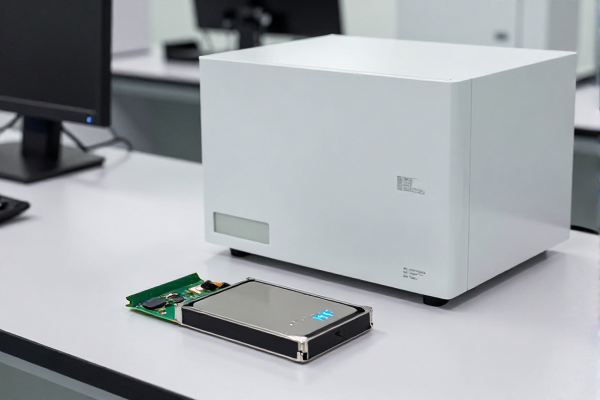 开篇简介 开篇简介相关的随着固态硬盘(SSD)在办公、家用场景的普及,不少用户都曾遇到过SSD突