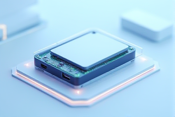 开篇简介 开篇简介相关的很多用户在固态硬盘(SSD)出现无法识别、掉盘、报错等故障时,都会焦急地